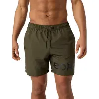 Björn Borg Swim Shorts