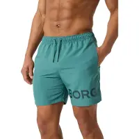 Björn Borg Swim Shorts