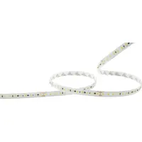 Artecta Cali LED-strip - 3000K - IP20, 3000K
