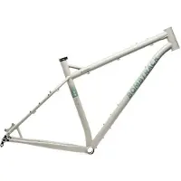 Bombtrack Beyond+ 29´´ Mtb-frame