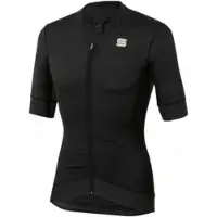 Sportful Monocrom Fietsshirt (OUTLET)