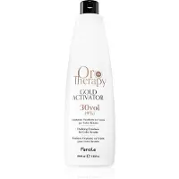 Fanola Oro Therapy Gold Activator 1000ml