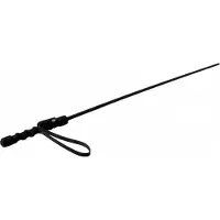 XR Brands Impact Cane - Black