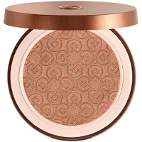 Collistar Magica Bronzing Poeder 09 St Compact Poeder - 1stuks