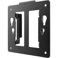 AOC VESA-P2 accessoire voor monitorbevestigingen