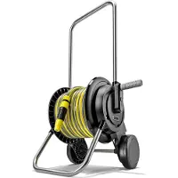 Kärcher Ht 2.20 Tuinslang