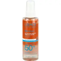 Uriage Bariesun spf50+ eau solaire fraiche spray