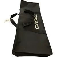 Casio SA Keyboard Bag - Keyboard tas