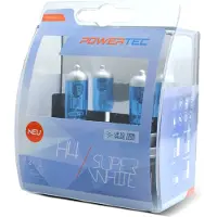 Tech PTZSW4-DUO Gloeilamp, verstraler