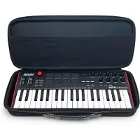 Analog Cases PULSE Case Akai MPK Mini Plus