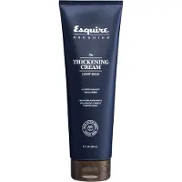 Esquire Grooming - Grooming The Thickening Cream 237ml