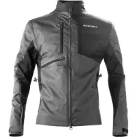 Acerbis Enduro One Motorfiets textiel jas
