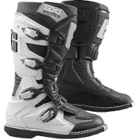 Gaerne GX1 Goodyear Motocrosslaarzen Maat