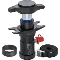 Vigor V5916 Schuiver, kogelscharnier
