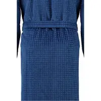 Cawö Badjas Men 3714 Saphir-58