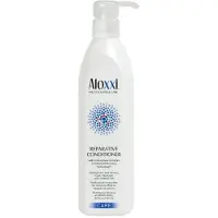 Aloxxi Care Reparative Conditioner 300ml
