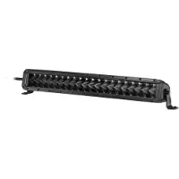 Hella 1FJ 358 196-601 Led-stang