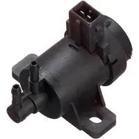 PIERBURG Drukconvertor, uitlaatgasregeling 7.02256.04.0 Pierburg voor o.a. NISSAN, OPEL, RENAULT