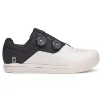 FOX Union Boa MTB Schoenen Wit || Maat: 45.1/2