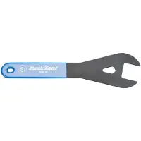 Park Tool SCW Kegelsleutel 26mm 2022 Werkplaatsuitrusting