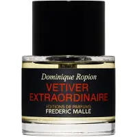 Frederic malle Vetiver Extraordinaire EDP 50 ml