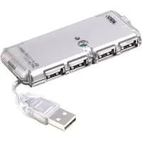 Aten 4-port USB 2.0 Hub