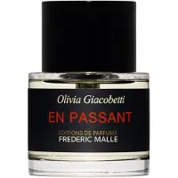 Frederic malle En Passant EDP 50 ml