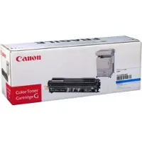 Canon cartridge G toner magenta (origineel)