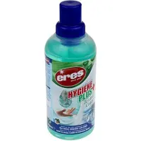 Eres HYGIENE PLUS TEXTIEL 500 ML