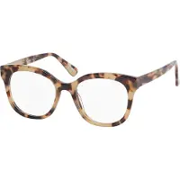 Frank and Lucie Leesbril -Eyedo-FL28001-Greyvanna-+2.50