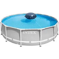 Intex Winterizing pool pillow