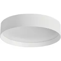 Loom Design Lucia 35 plafondlamp Zwart