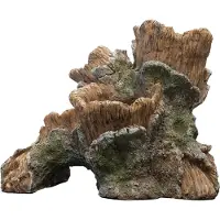Superfish Sf scapers wood planty s