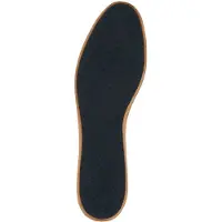 Pedag Royal | Inlegzolen | Extra comfort | Optimale hygiëne | Maat: 36 t/m 48