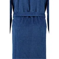 Cawö Badjas Men 3714 Saphir-52