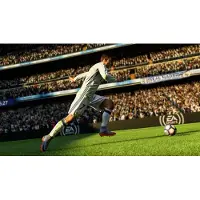 Electronic Arts FIFA 18 : World Cup Russia Standaard Duits, Engels, Deens, Spaans, Frans, Italiaans, Nederlands, Noors, Portugees, Zweeds, Turks PlayStation 4