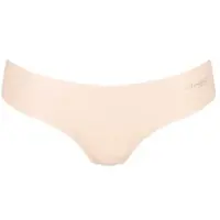Sloggi String Zero Microfibre | Maat: XS | Kleur: Powder