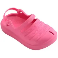 Havaianas Klompen BABY CLOG II kind 19 / 20