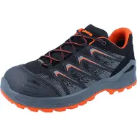 Lowa Larrox Work Gtx Laag S3 Ci | Maat: 41