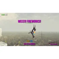 Goat Simulator - One Download