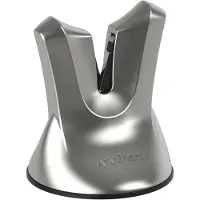 AnySharp Messenslijper xblade professional -