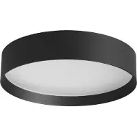 Loom Design Lucia 35 plafondlamp Wit