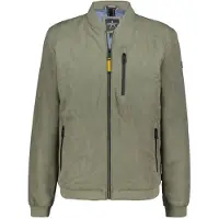 Donders 1860 Weaveon Blouson