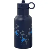 Fresk 350ml Thermosfles