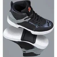 Powerslide Gs 1 Mid Schoenen