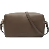 Liebeskind berlin Schoudertas cognac