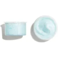 Chanel Hydra Beauty Micro Crème Refill 50 gram