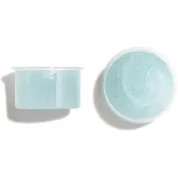 Chanel Hydra Beauty Micro Gel Crème Refill 50 gram