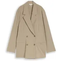 Tom Tailor Blazers olijfgroen