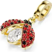 Swarovski Idyllia Bedel 5743138